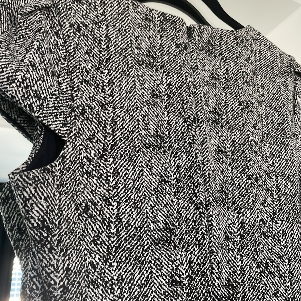 Express Dress - Picture 4 of 6